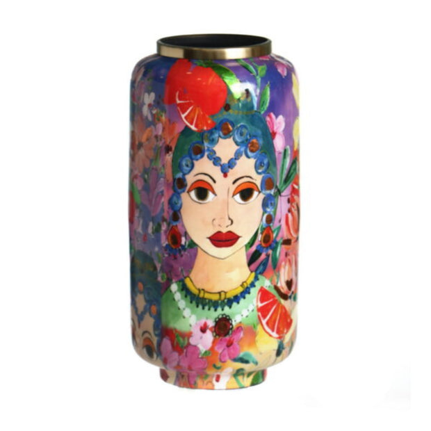 אגרטל פרידה L