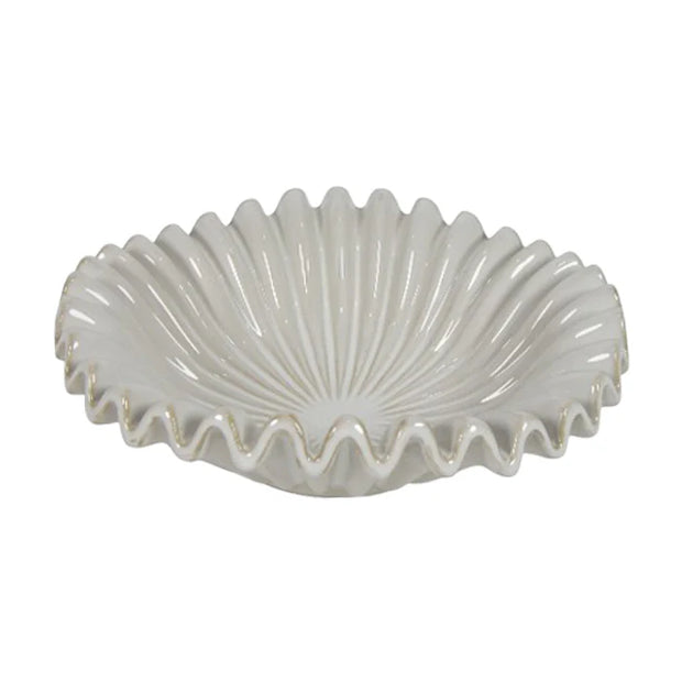 בול שלס נאוטילוס ווייט L