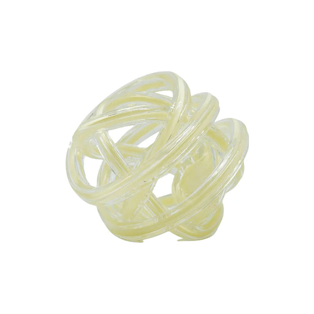 גלאס דקו בול אלמונד