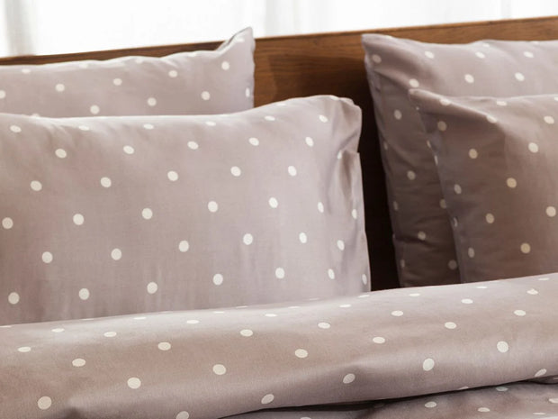 סט מצעי סאטן אלסי