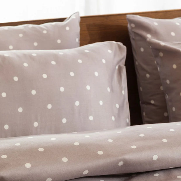 סט מצעי סאטן אלסי