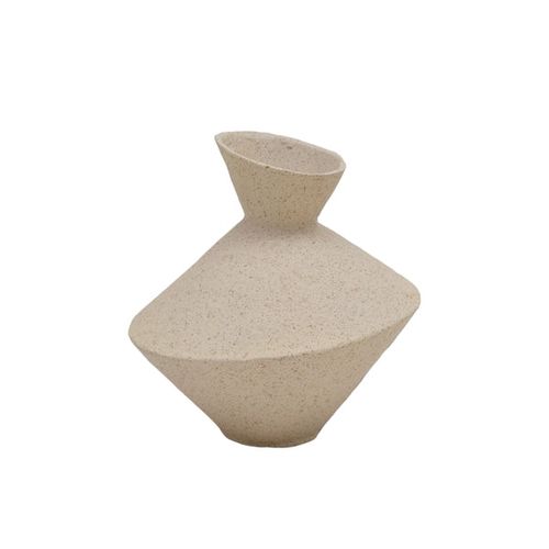 ואזה פורסט ונילה