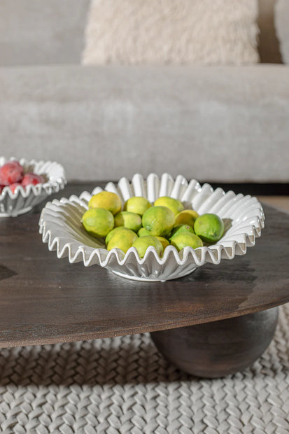 בול שלס נאוטילוס ווייט L