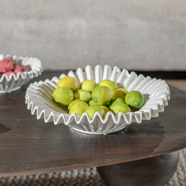 בול שלס נאוטילוס ווייט L