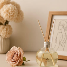 דיפיוזר 200 מ''ל