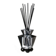 דיפיוזר זכוכית