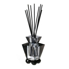 דיפיוזר זכוכית