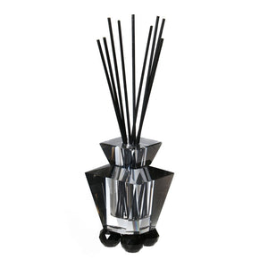 דיפיוזר זכוכית