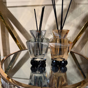 דיפיוזר זכוכית