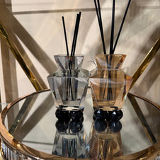 דיפיוזר זכוכית