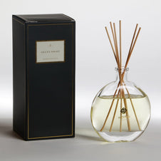 דיפיוזר 200 מ''ל