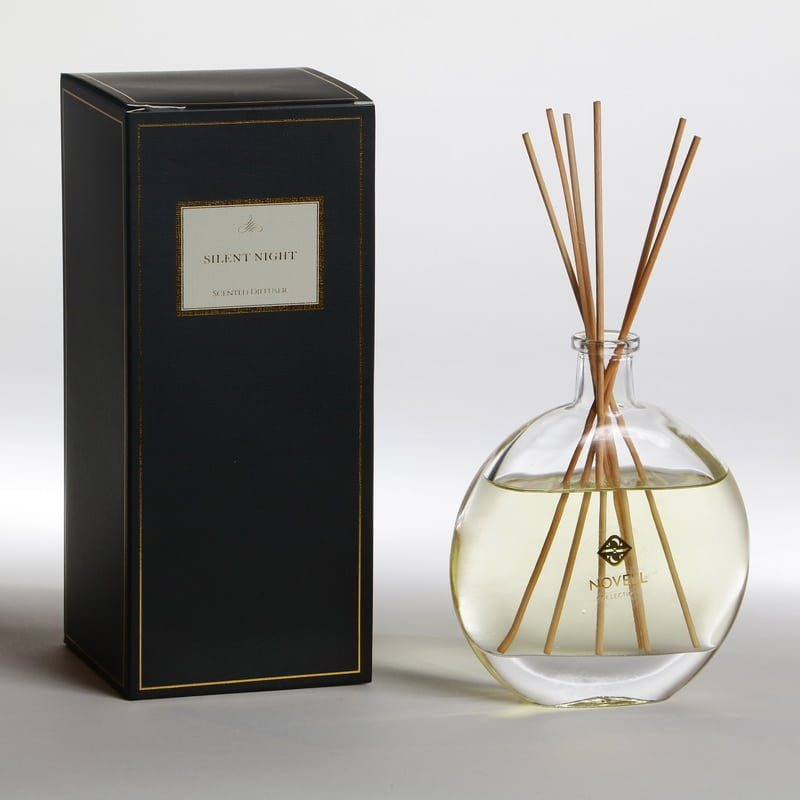 דיפיוזר 200 מ''ל