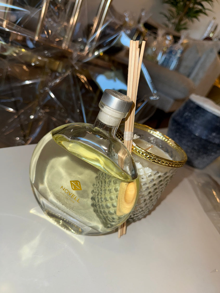 דיפיוזר 200 מ''ל