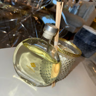 דיפיוזר 200 מ''ל