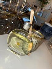 דיפיוזר 200 מ''ל