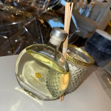 דיפיוזר 200 מ''ל