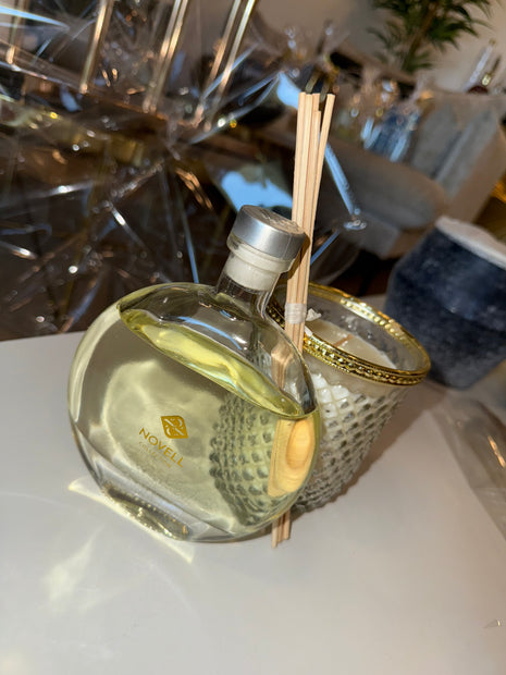 דיפיוזר 200 מ''ל