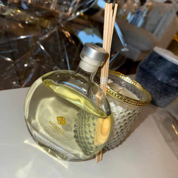 דיפיוזר 200 מ''ל