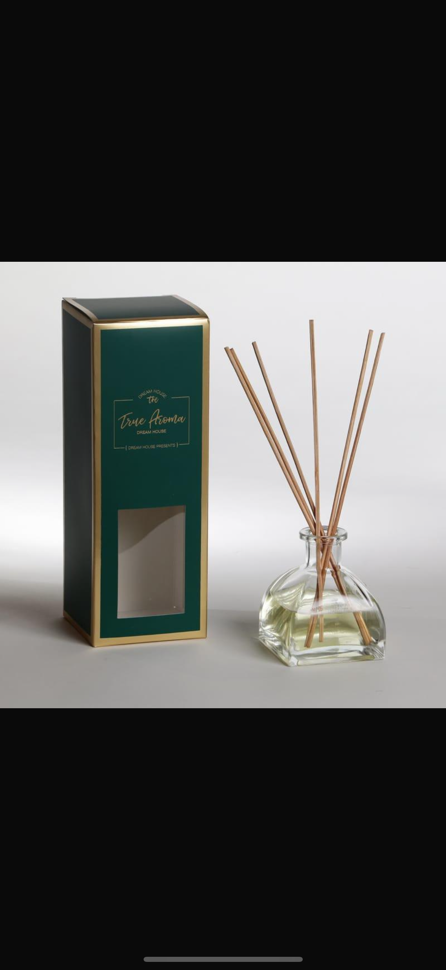 דיפיוזר 150 מ''ל