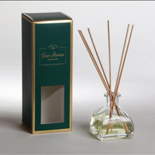 דיפיוזר 150 מ''ל