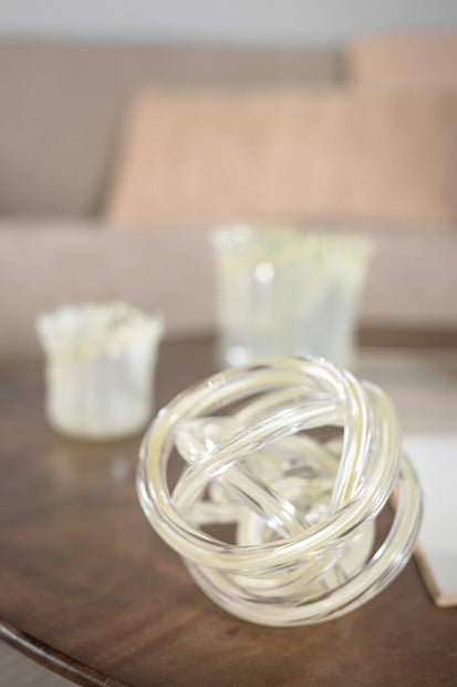 גלאס דקו בול אלמונד