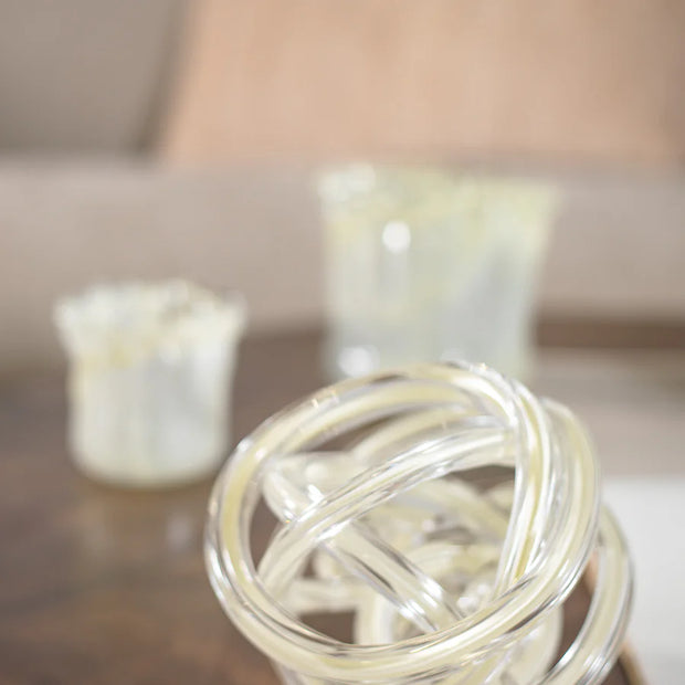 גלאס דקו בול אלמונד