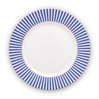 סט צלחות ROYAL