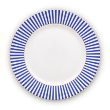 סט צלחות ROYAL