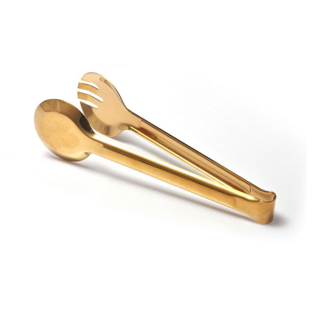 מלקחיים לעוגה / סלט