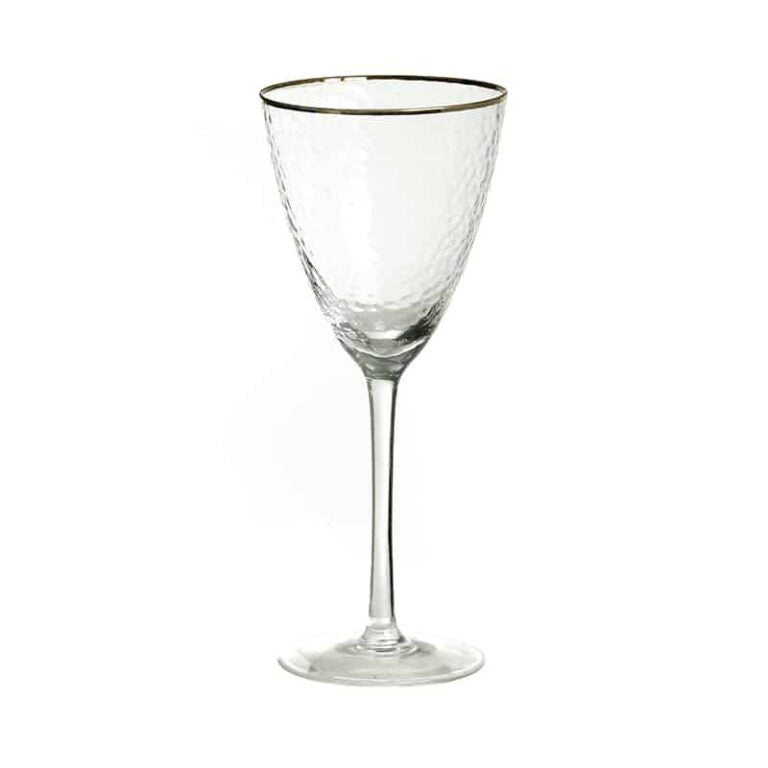 סט גביעי יין