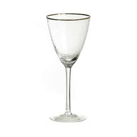 סט גביעי יין