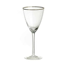 סט גביעי יין