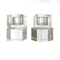 פמוטי קריסטל