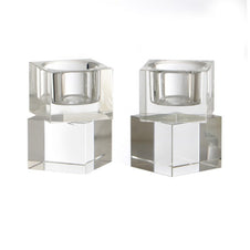 פמוטי קריסטל