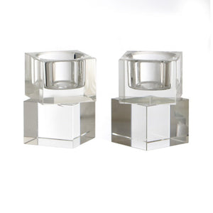 פמוטי קריסטל