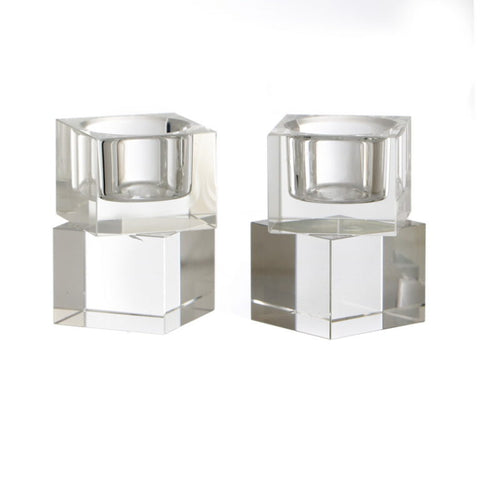 פמוטי קריסטל