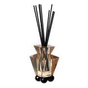 דיפיוזר זכוכית