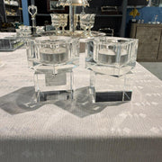 פמוטי קריסטל