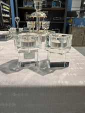 פמוטי קריסטל