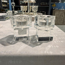 פמוטי קריסטל