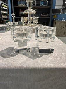 פמוטי קריסטל